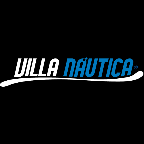 (c) Villanautica.com.br