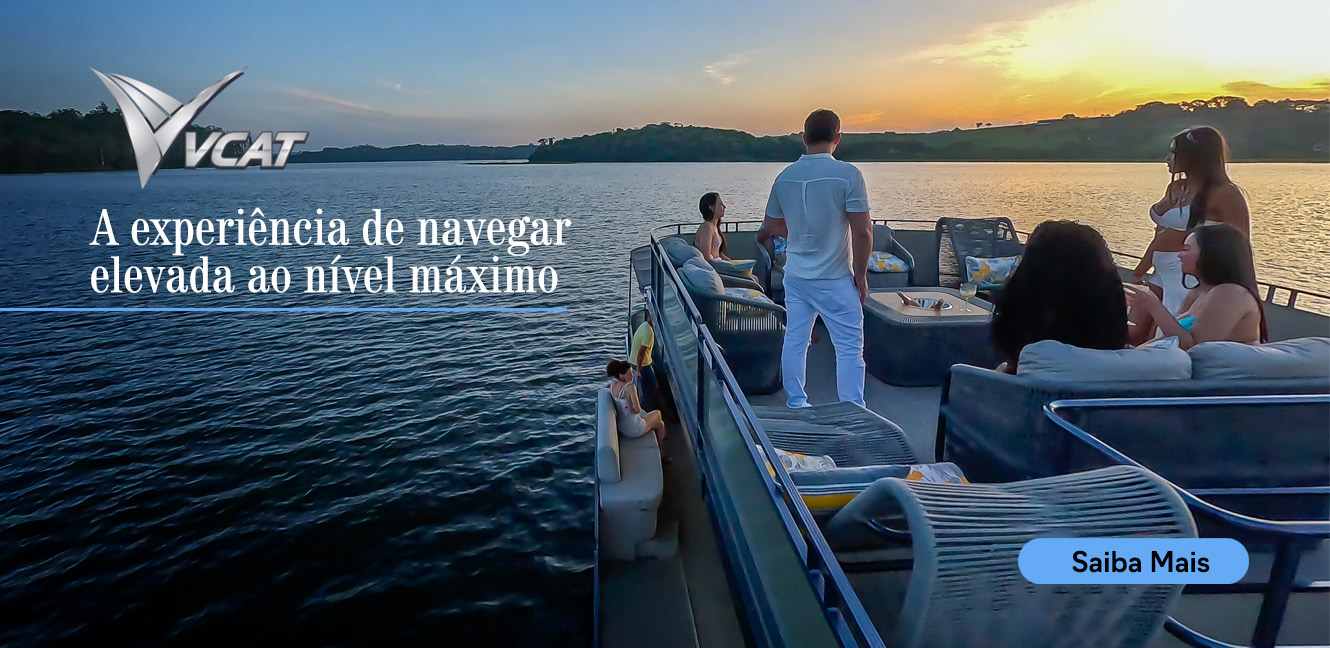 Villa Náutica – A melhor loja náutica de Brasília e Goiânia – Aqui
