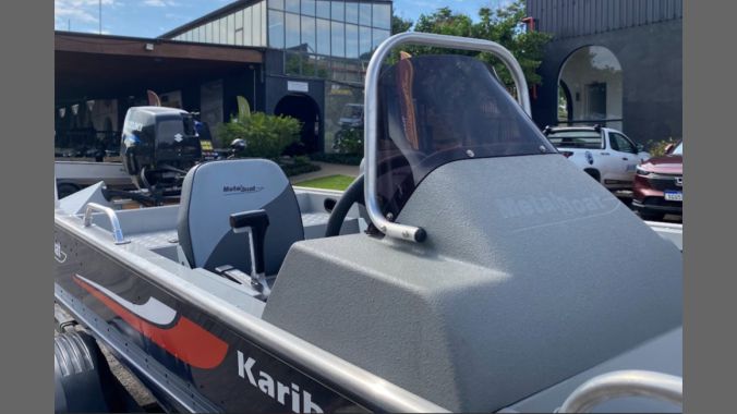 03 Karib 500