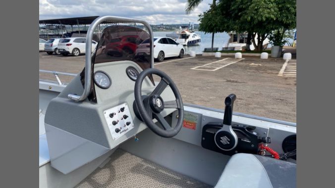 05 Karib 500