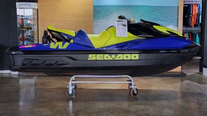 02 Wake Pro 170