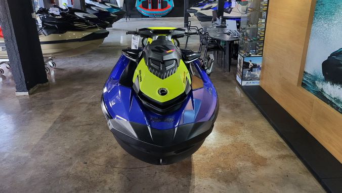 03 Wake Pro 170