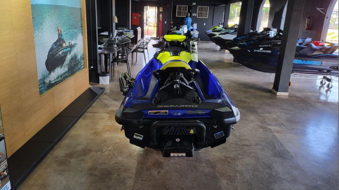 04 Wake Pro 170