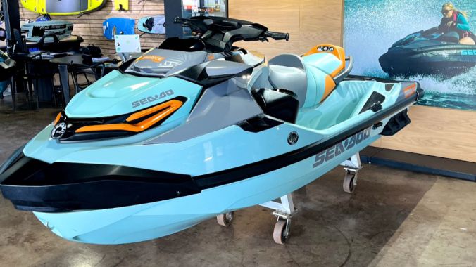 04 Wake Pro 230