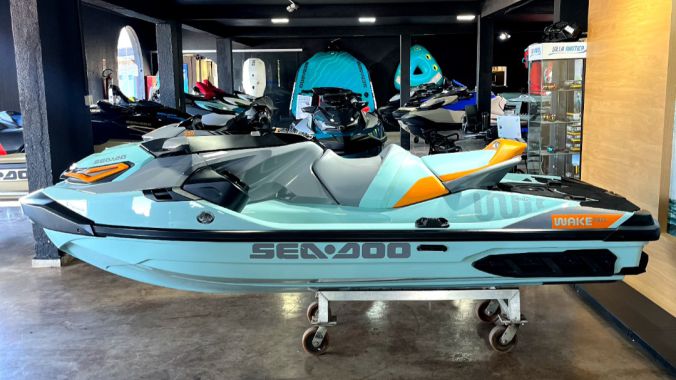 05 Wake Pro 230