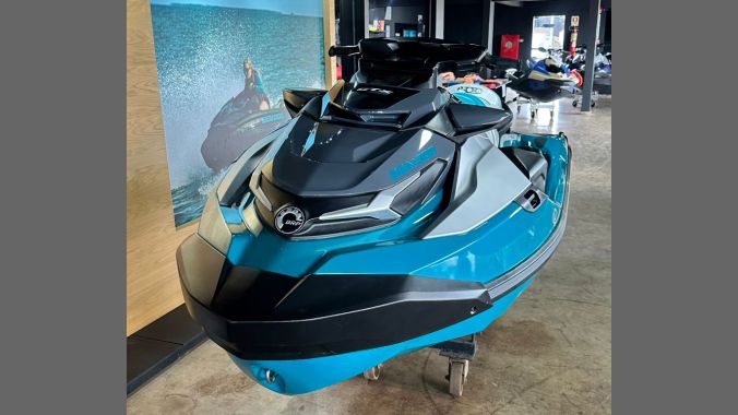 04 GTX 325 Limited 2025